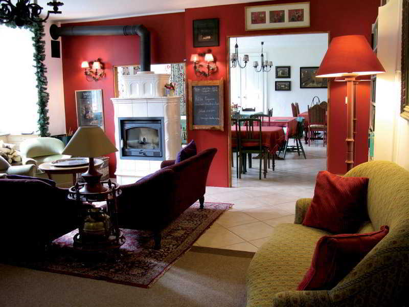 Historic Hotel Du Pillon Les Diablerets Esterno foto
